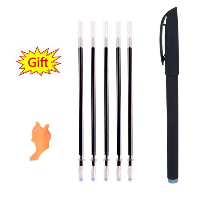 Tracing Workbook for Children Spanish Montessori Writing